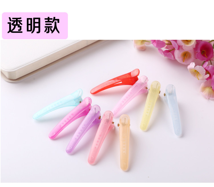 Accessoire cheveux - Ref 1205530 Image 28