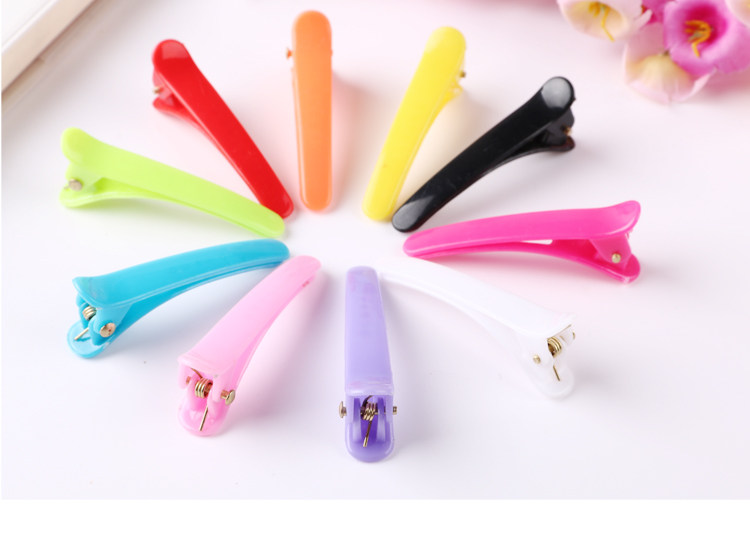 Accessoire cheveux - Ref 1205530 Image 27