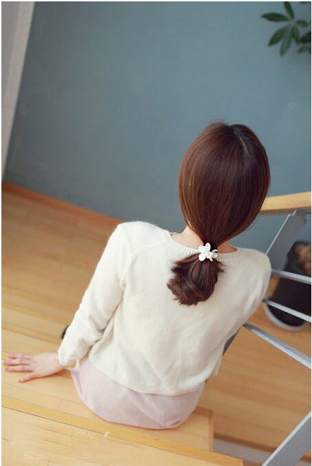 Accessoire coiffure en autre - Ref 1201294 Image 25