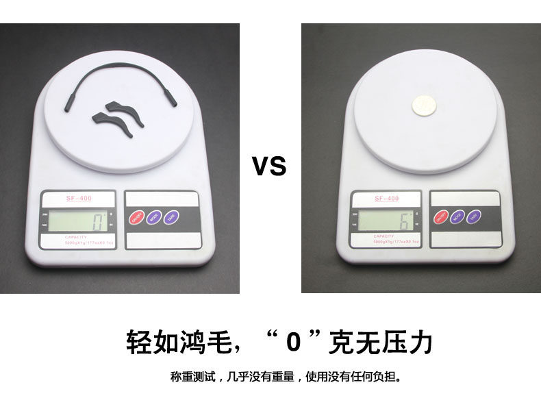 Etui à lunettes - Ref 1242399 Image 10