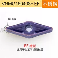 WNMG080408 EF