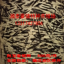 Hard pig harbor pig pig pig pig pig pig pig pig pig pig pin