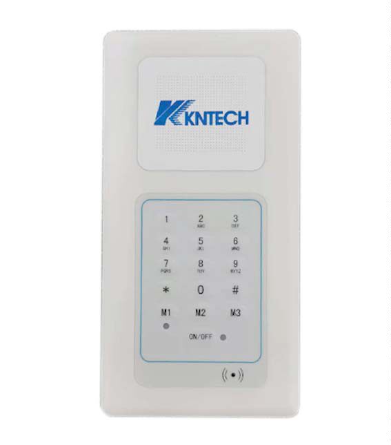 Clenbuterol KNZD-63IP Internet clean telephone clean room talkback dust-free telephone no dust room talkback