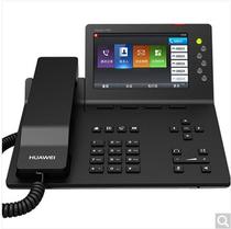 Huawei IP Phone eSpace 7950 Phone eSpace 7950 Huawei IP Phone Smart Office