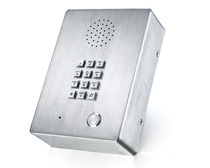 Hands-free phone (KNZD-03) Kunlun hands-free phone Elevator phone Emergency phone Network phone