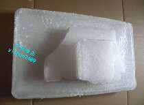 Fushun Kunlun 54-56-58 fully refined paraffin wax 50Kg industrial grade non-standard solid paraffin candle raw materials