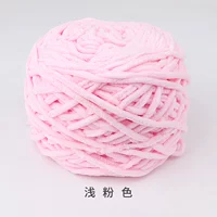 Розовый, 160 грамм