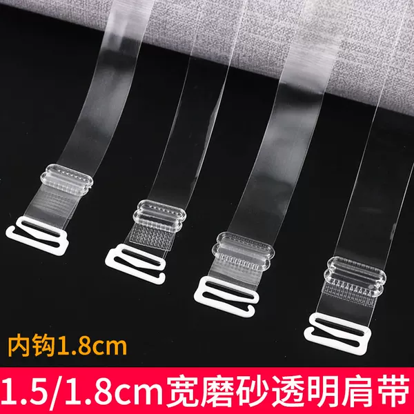 Товары от 小若001