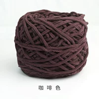 Кофейный, 160 грамм