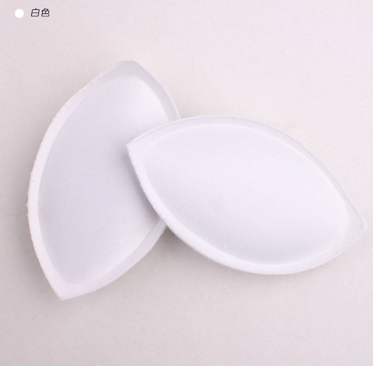 Coques pour soutien-gorge haimiandian - Ref 818364 Image 10