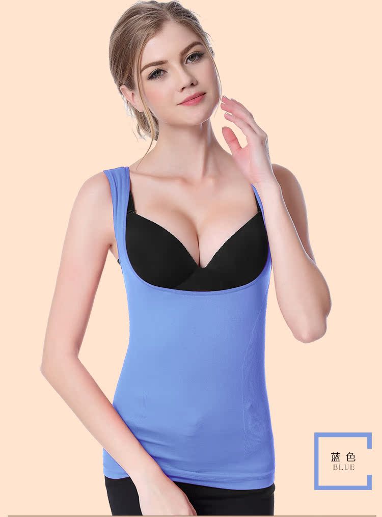 Sous-vêtement chaud jeunesse bx-102 - Ref 747184 Image 17