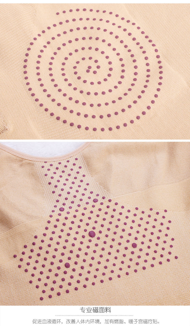 Sous-vêtement minceur sexy - Ref 708289 Image 13