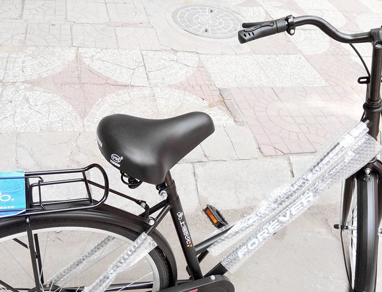 Selle de vélo - Ref 2348322 Image 23