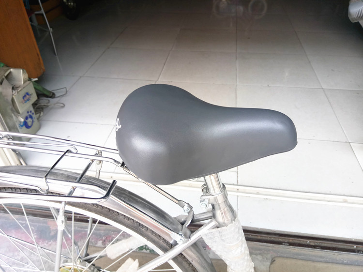 Selle de vélo - Ref 2348322 Image 22