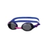 Kính chống nước Speedo / Speedo Chống nước và sương mù Unisex Kính bơi cổ điển Đỏ và đen - Goggles kính bơi trẻ em loại tốt Goggles