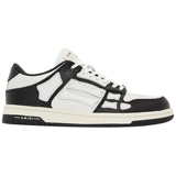 Tide, туфли, низкие кроссовки, повседневная обувь, коллекция 2021, из натуральной кожи