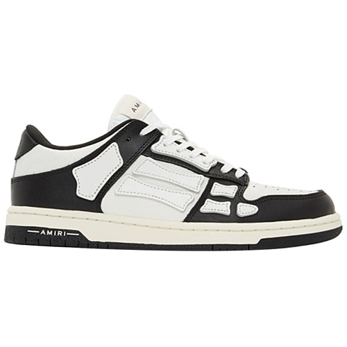 Tide, туфли, низкие кроссовки, повседневная обувь, коллекция 2021, из натуральной кожи