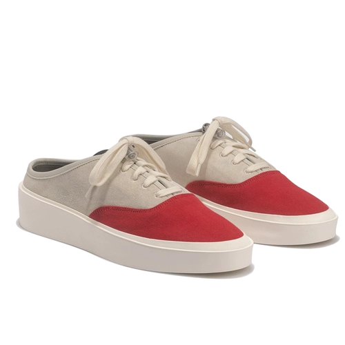 Туман наполовину туристические туфли мужская семья знаменитая знаменитая известная 101 no hou hei bad the trate обувь ленивые прохождение досуга холст обувь мужская прилив