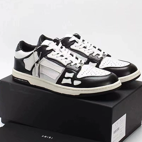 Tide, туфли, низкие кроссовки, повседневная обувь, коллекция 2021, из натуральной кожи