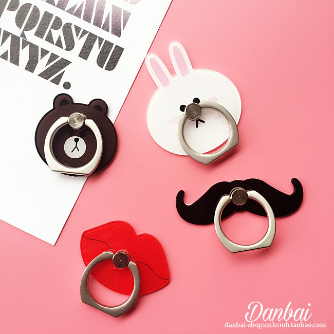 Support téléphone GSM - Ref 1363163 Image 20