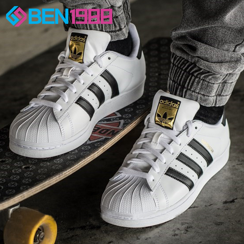 adidas superstar c77124 adidas superstar c77124