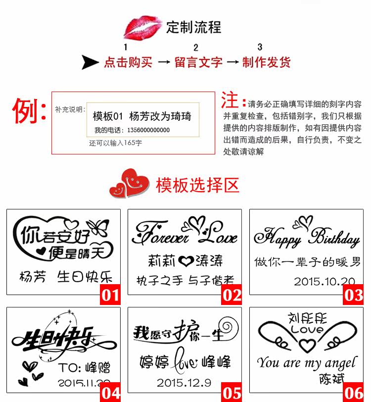 Réchauffeur USB pour les mains - Ref 417289 Image 9