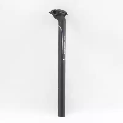 GIANT CONNECT Aluminum Alloy MOUNTAIN ROAD BIKE SEATPOST Seatpost made in Taiwan