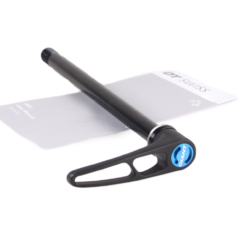 Giant Teant PROPEL disc painstaking XTC mountain road bike TCR barrel shaft Quick tear down DEFY Soft tail ADV