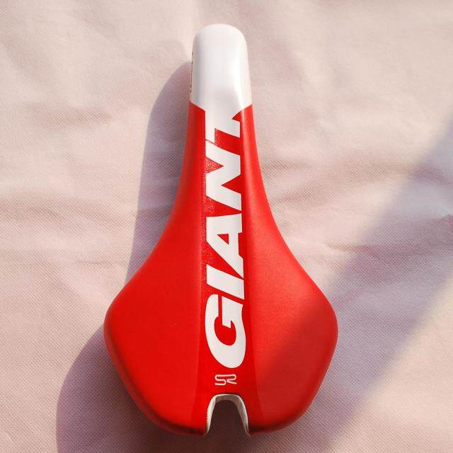 Selle de vélo Mountain Bike GIANT - Ref 2360211 Image 33