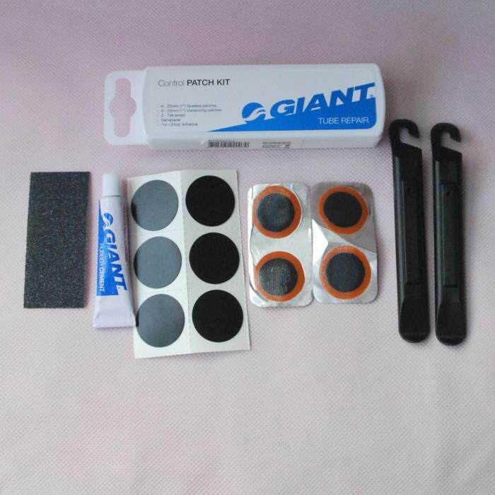 Kit de réparation vélo - Ref 2314218 Image 3