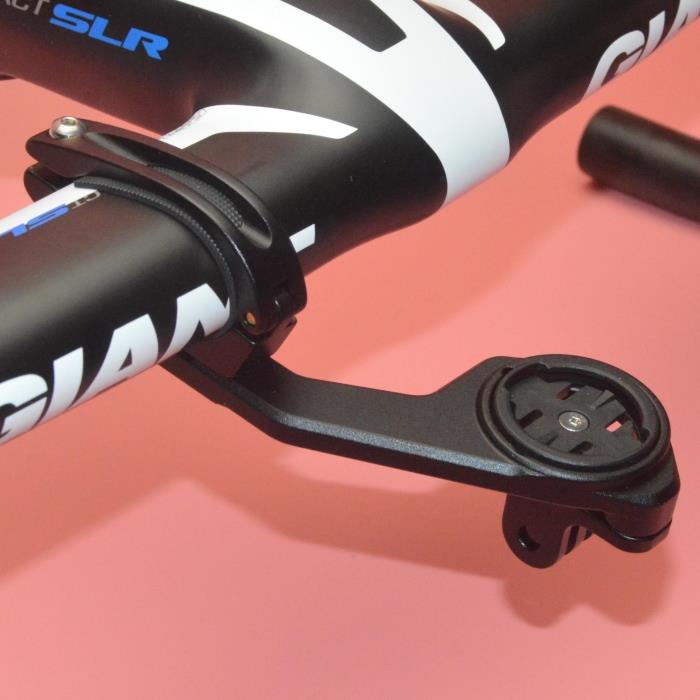 Tableau de bord vélo GIANT - Ref 2423942 Image 9