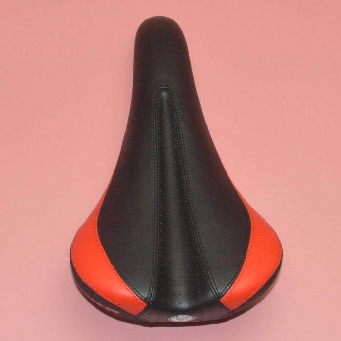 Selle de vélo GIANT - Ref 2350704 Image 7