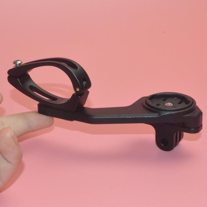 Tableau de bord vélo GIANT - Ref 2423942 Image 8