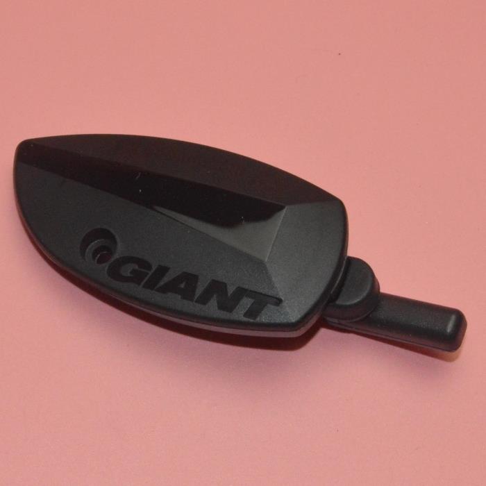 Tableau de bord vélo GIANT - Ref 2422343 Image 7