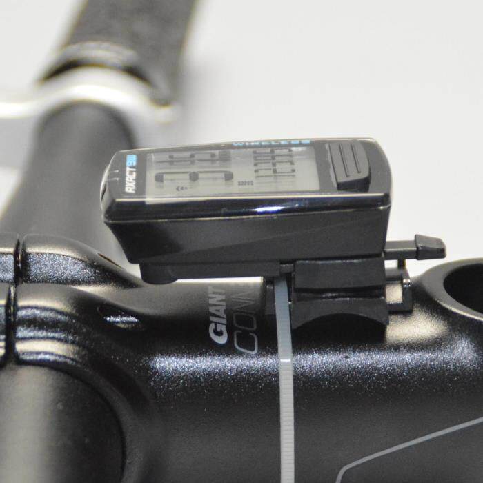 Compteur de vélo GIANT - Ref 2416819 Image 13