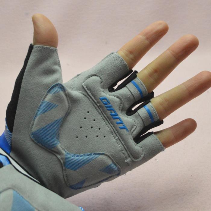 Gants de cyclisme GIANT - Ref 2255402 Image 14