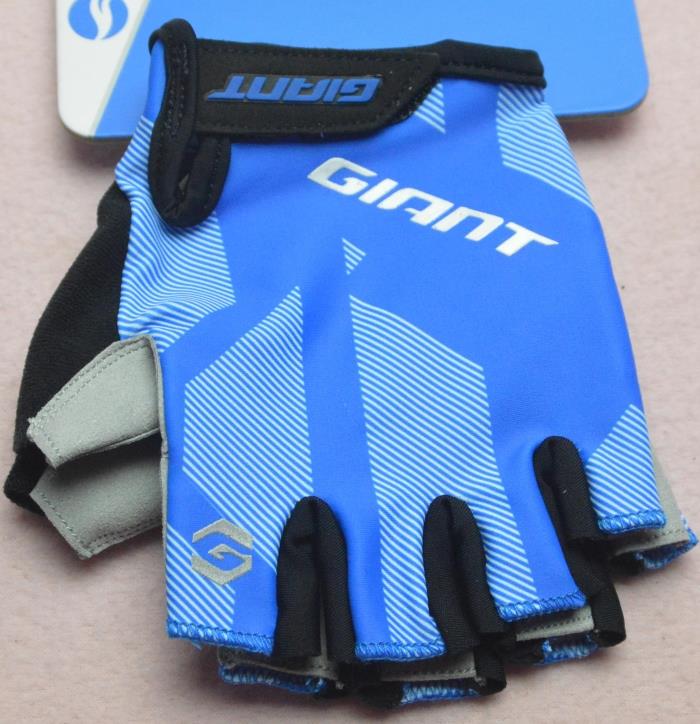 Gants de cyclisme GIANT - Ref 2255402 Image 10