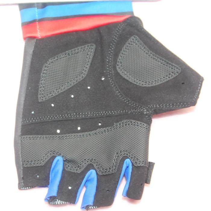 Gants pour vélo mixte GIANT - Ref 2244057 Image 11