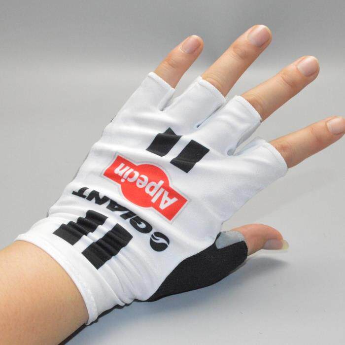 Gants pour vélo mixte GIANT - Ref 2244057 Image 14