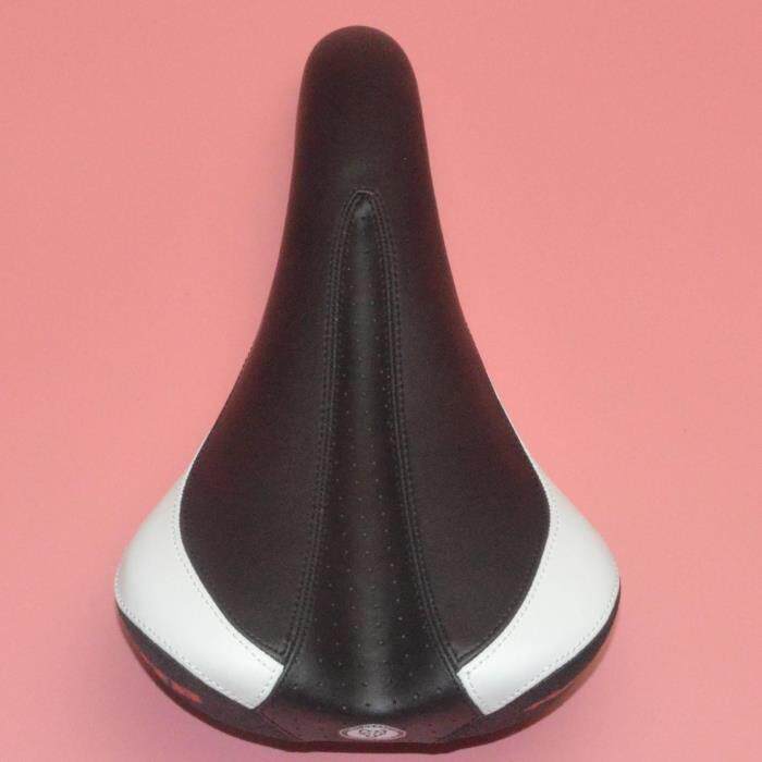 Selle de vélo GIANT - Ref 2350704 Image 10