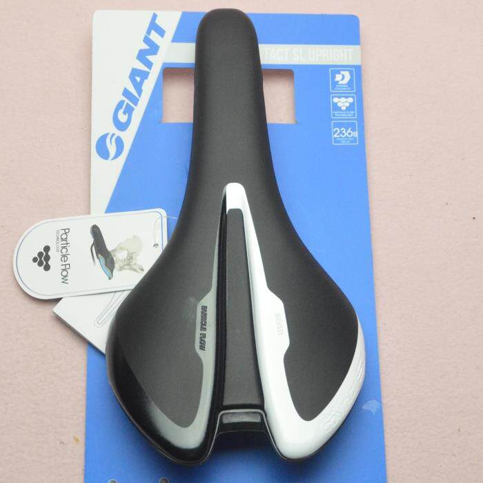 Selle de vélo GIANT - Ref 2360212 Image 16