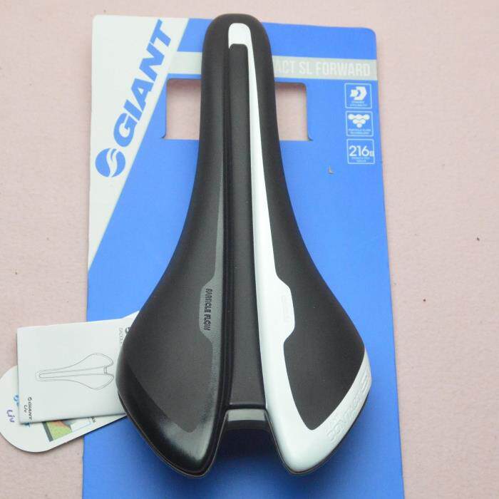 Selle de vélo GIANT - Ref 2360212 Image 8