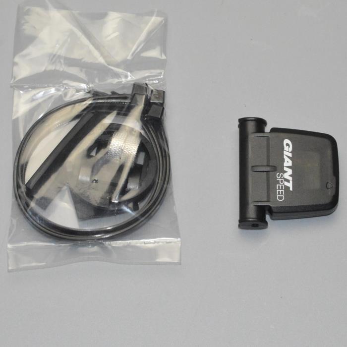 Tableau de bord vélo GIANT - Ref 2433700 Image 37