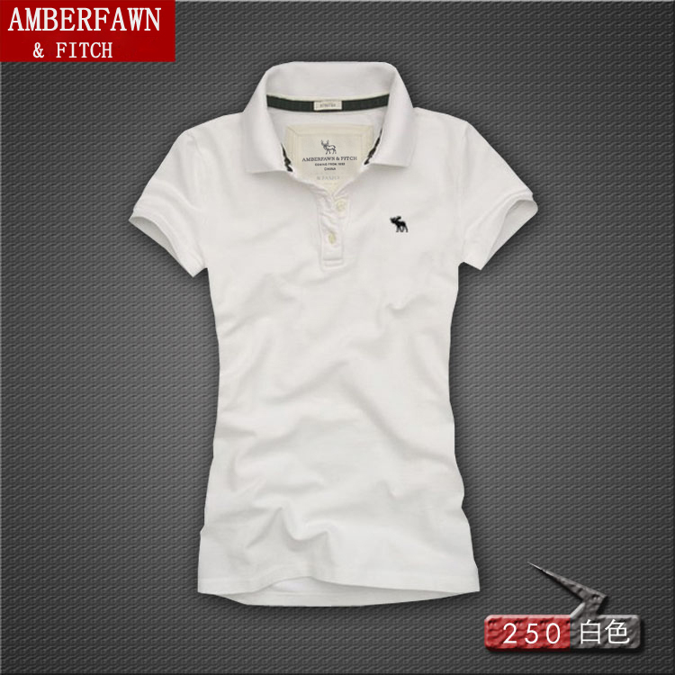 Golf quần áo 2018 mùa hè mới thời trang t-shirt nữ ngắn tay thể thao slim polo shirt Golf jersey bộ quần áo thể thao nam mùa đông