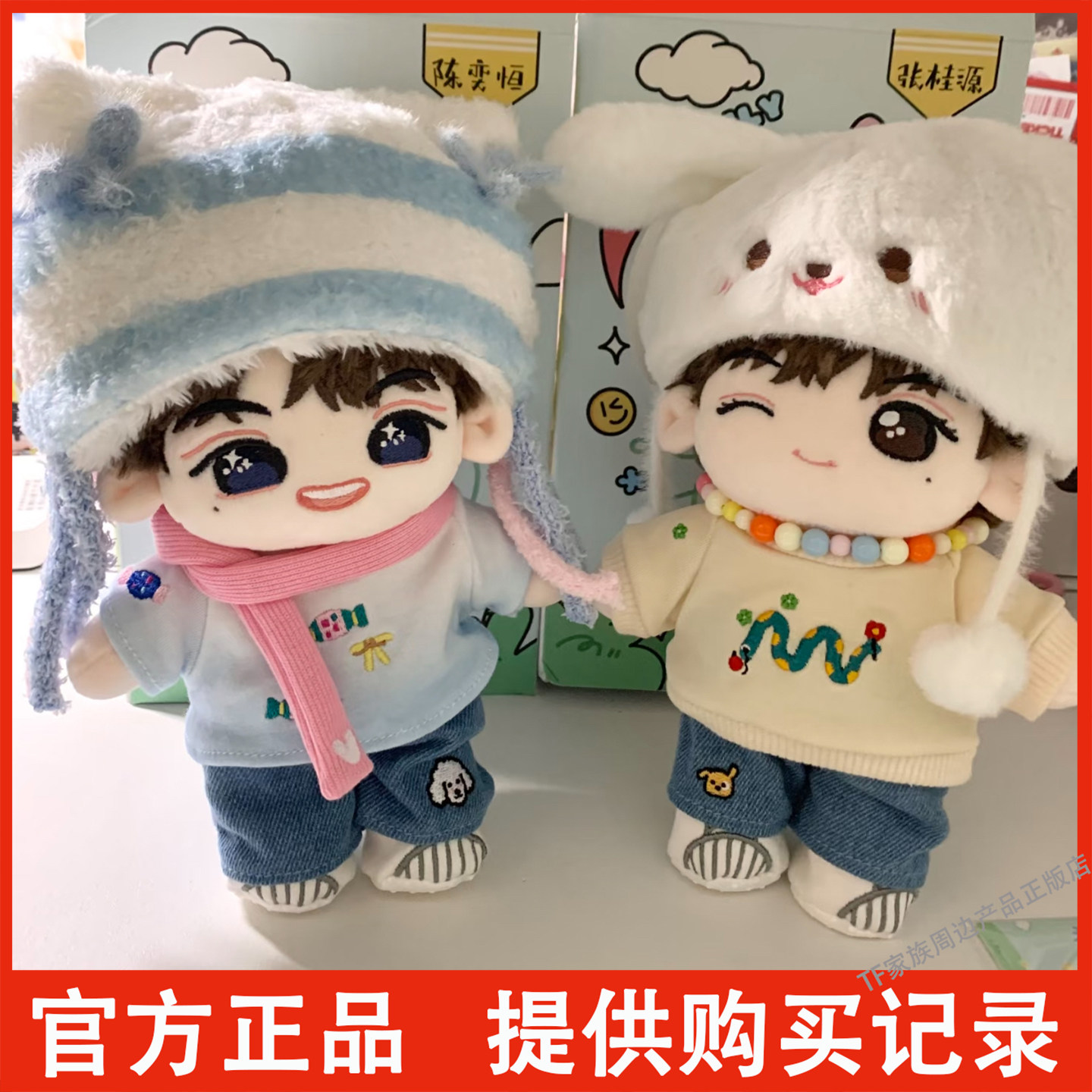 O1CN01S4Dgo228vldivPR8a_!!