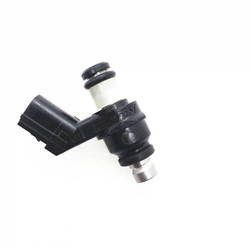 광양 오토바이 CK150T-11-11B-11A-11C/레이싱 X150/H150 연료 인젝터