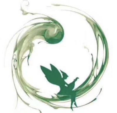 玉美肤洗护