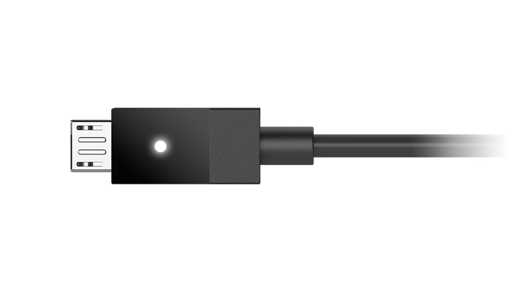 Microsoft XBOXONE xử lý bộ sạc pin xbox one S X phiên bản xử lý pin sạc pin lithium - XBOX kết hợp phụ kiện chơi game liên quân