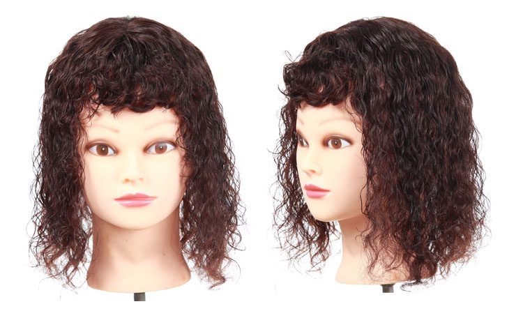 Extension mèches - Ref 225365 Image 14