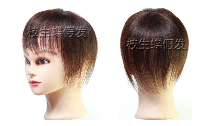 Extension mèches - Ref 220135 Image 6